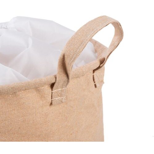 Kruzzel ko&amp;scaron;ara za igračke s vezicom 32 x 43 cm, motiv mačke Slike