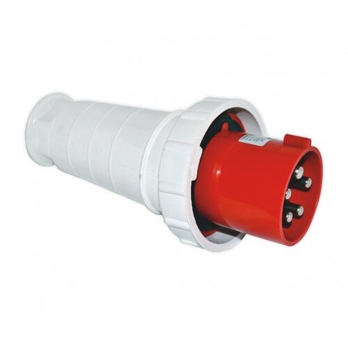 Mitea_Electric Utikač industrijski ME-UU5P-63A IP67 Cene