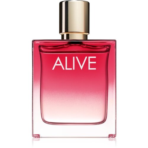Hugo Boss BOSS Alive Intense parfemska voda 50 ml za žene Cijene