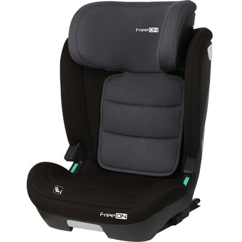 Freeon avtosedež 100-150 cm 47016 Rider i-Size Slike