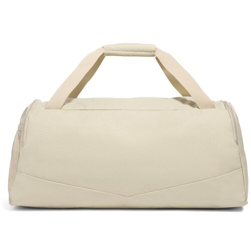 Under Armour undeniable 5.0 duffle sports bag md khaki Slike