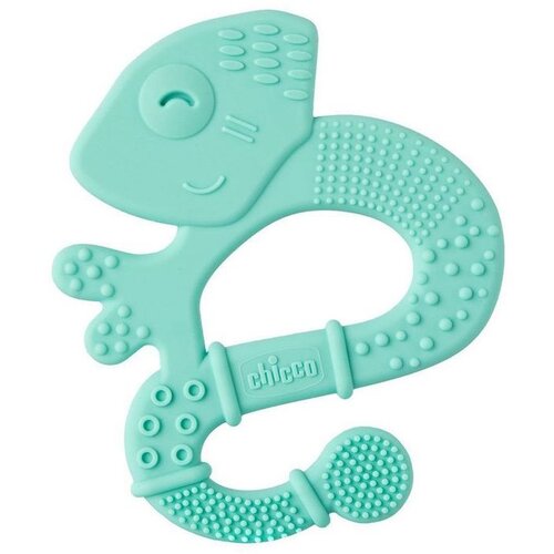 Chicco glodalica iguana mint 2m+ Cene