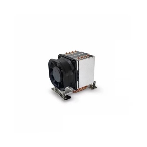 Dynatron Kuler za procesor A55 SP6/TR5 3U Cene