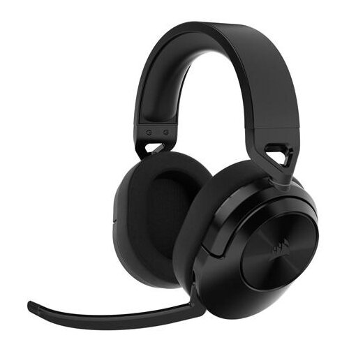 Corsair HS55 Wireless Slušalice 7.1 Surround CA-9011280-EU Cene