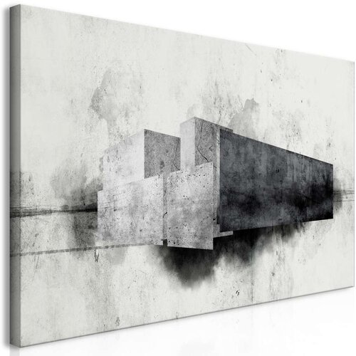  Slika - Architectural Variation (1 Part) 120x60 Slike