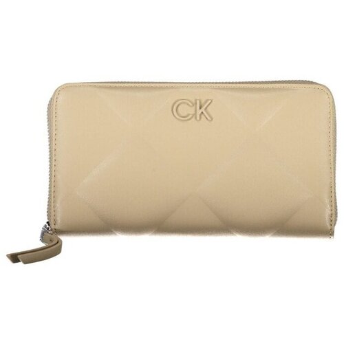 Calvin Klein Jeans k60k610774 sarena Cene