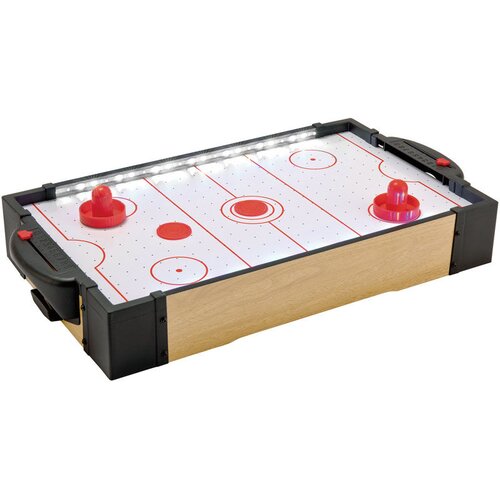 Body Sculpture Hokej Top Light-Up Air Hockey Slike