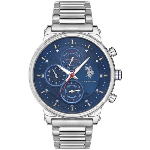  RUČNI SAT U.S.POLO ASSN. USPA1008-14 Cijene