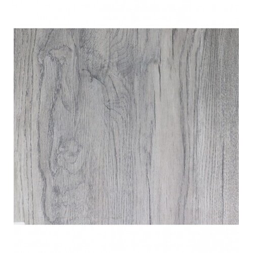 Swiss krono Iverica 2800x2070x18mm 4020OW Cijene
