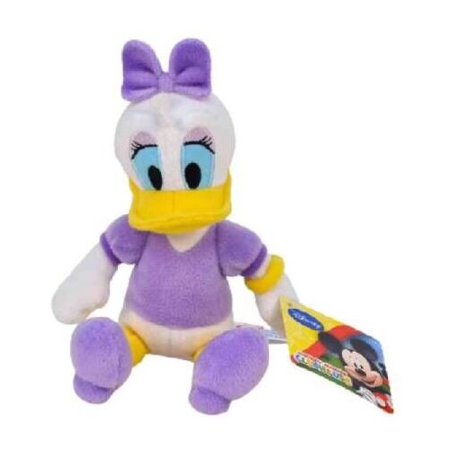 Disney Pli&amp;scaron;ani Pata 20 cm Slike