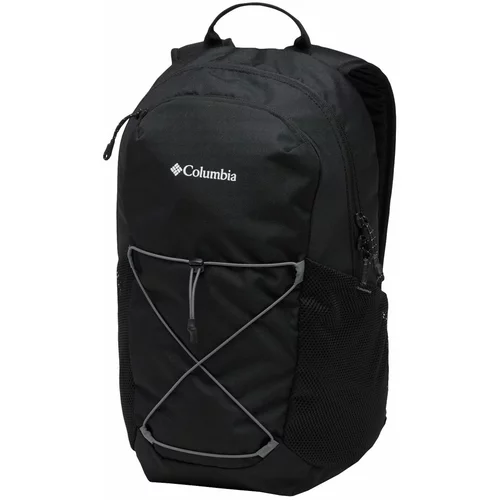 Columbia atlas explorer 16l backpack 1991121010
