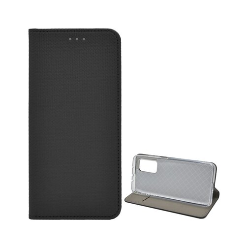 TFO magnetni etui za Xiaomi MI 10T 5G / Xiaomi Mi 10T Pro 5G Slike