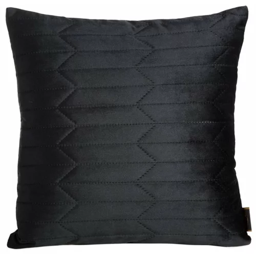 Eurofirany Unisex's Pillowcase 377873