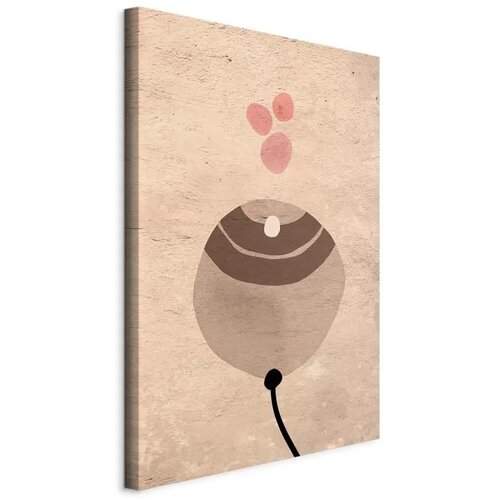  Slika - Sand Balloon (1 Part) Vertical 60x90 Cene