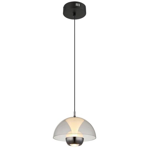 Globo viseča led-svetilka 16022 Cene