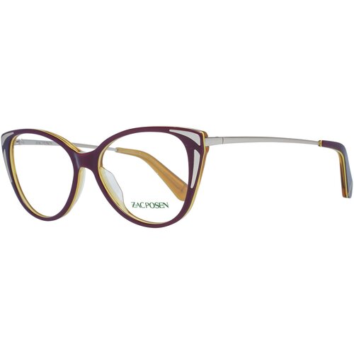 ZAC POSEN Fay Naočare Z FAY MR Cene