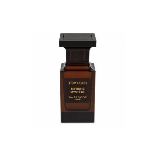 Tom Ford Private Blend Myrrhe Mystere 50 ml parfumska voda unisex Cene
