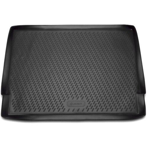 Novline kadica za gepek citroen grand C4 picasso 2006-2013 Slike