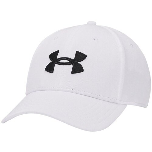 Under Armour Blitzing M Bijela Slike