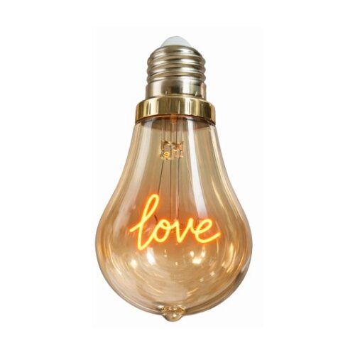  Sijalica Love 4w 2700k ( 13142-24 ) Cene