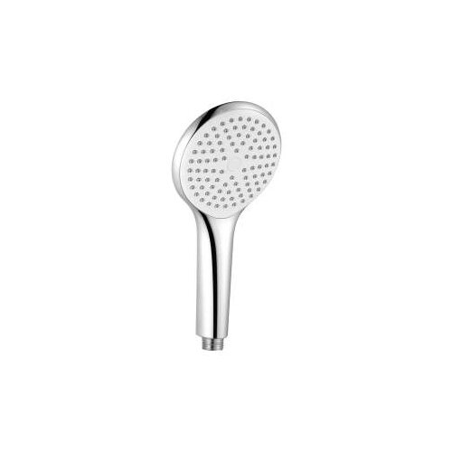 Kludi FRESHLINE TU&amp;Aring; RU&amp;Auml;ICA 1S DN15 6780005-00 Slike
