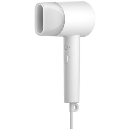 Fen ZA KOSU XIAOMI MI H300 Slike