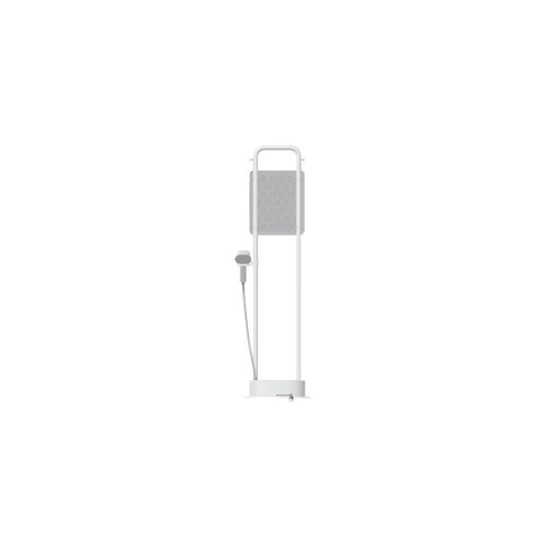 Xiaomi Mi Standing Garment Steamer EU Cijene