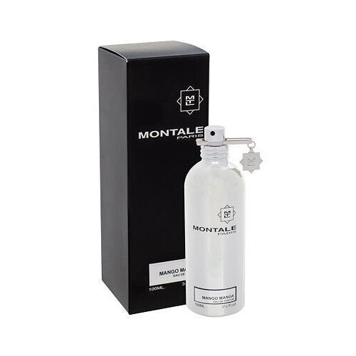 Montale mango Manga parfemska voda 100 ml unisex Cene