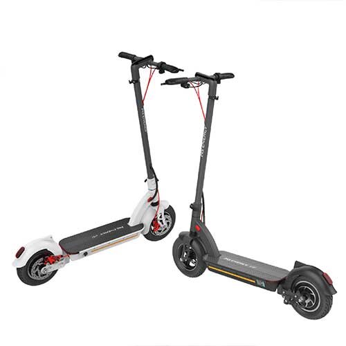  Električni romobil MS Energy M10 350W 8.5&amp;Prime; Slike