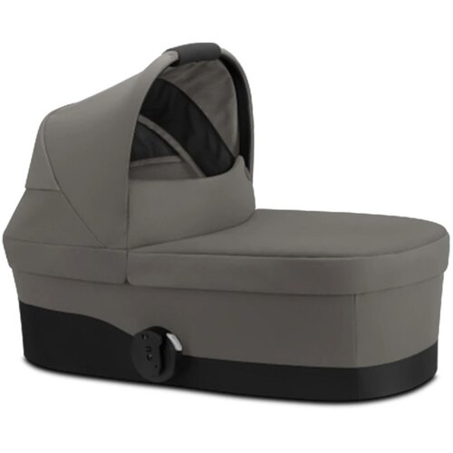 Cybex cybex® košara za novorođenče s soho grey Cijene