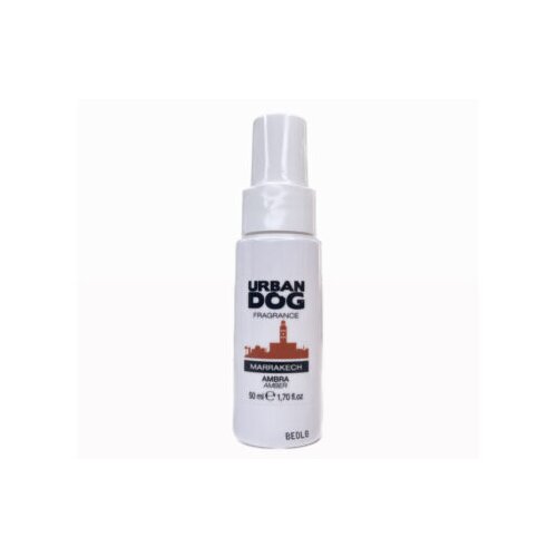 Parfem ZA PSE AMBER 50ml Cijene