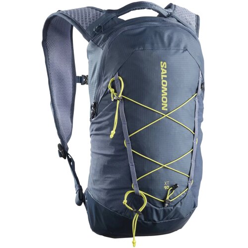 Salomon XT 10 backpack LC2858900 Cijene