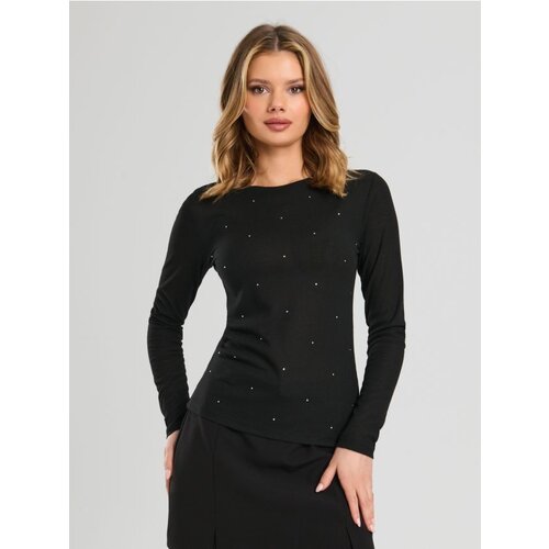 Sinsay Bluza dugih rukava Cijene
