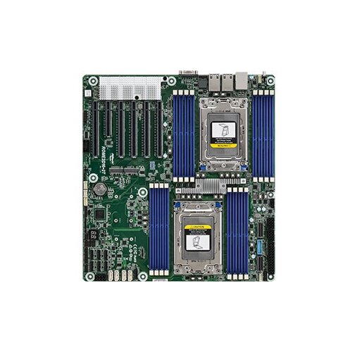 AsRock ROME2D16-2T motherboard LGA 4094 EEB Cijene