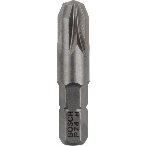 Bosch bit odvrtača ekstra-tvrdi PZ 4, 32 mm - 2607001566 Cene