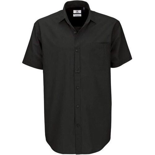 B&C BK06•HERITAGE SSL /MEN Cene