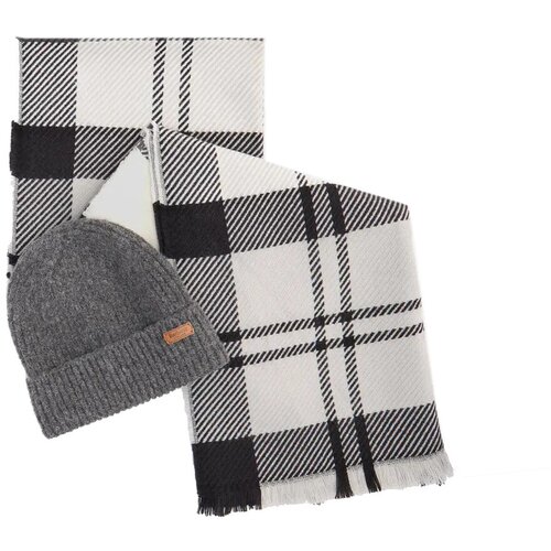 Barbour &amp;Scaron;ali &amp;amp; Rute LGS0094-LGS Bela Slike