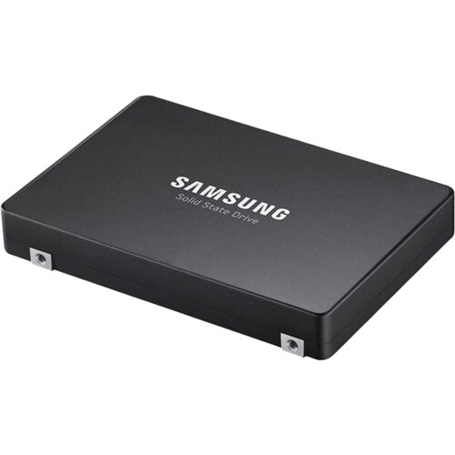 Samsung PM9A3 960GB Data Center SSD, 2.5'' 7mm, PCIe Gen4 x4, Read/Write: 6800/4000 MB/s, Random Read/Write IOPS 1000K/180K Slike