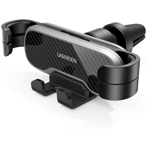 Ugreen avto nosilec za telefon air vent 80539 Cene