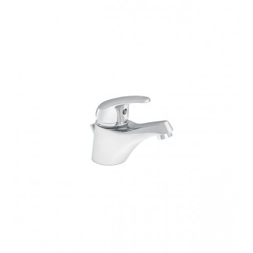 Unitas Baterija za umivaonik Simpaty 00084 Slike