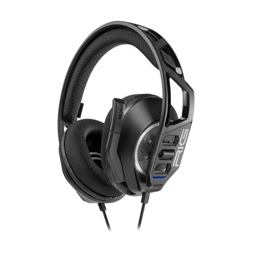 Nacon HEADSET RIG 300 PRO HS SLUŠALKE Cene