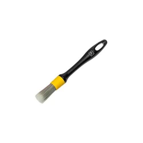 KOCH Chemie Brush Yellow Fine kist Slike
