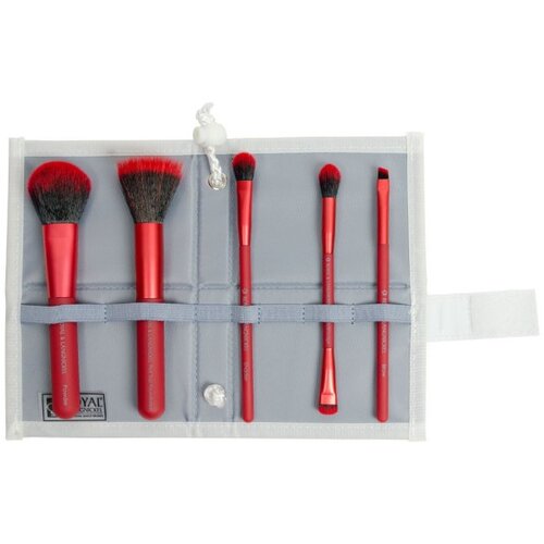MŌDA&amp;reg; Original Mōda&amp;reg; - Crveni perfect mineral set Slike