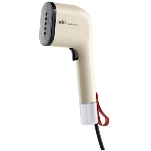 Parna pegla BRAUN GS 3012 Cijene