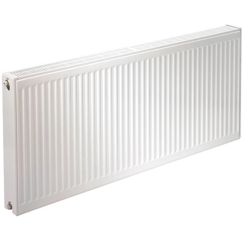  plo&scaron;čati radiator 60 cm x 140 cm 2259 w Cene
