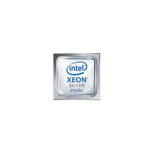 HPE procesor Intel Xeon-Silver 4210R (2.4GHz/10-core/100W) Processor Kit for ProLiant DL380 Gen10 Slike