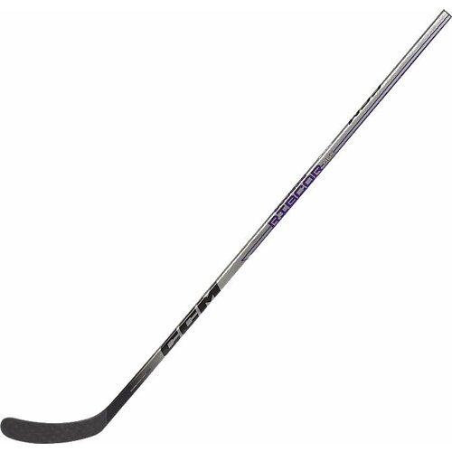 CCM Hokejska palica Ribcor Trigger 86K SR Desna roka 75 P29 Cene