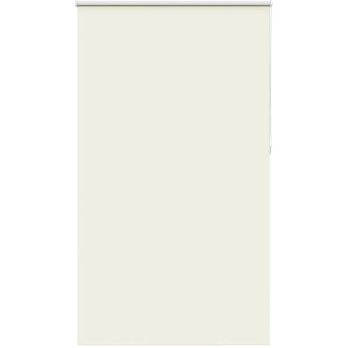 Rolo zavjesa prljavobijeli 120x210 cm &Scaron;irina tkanine 116,6 cm Cijene