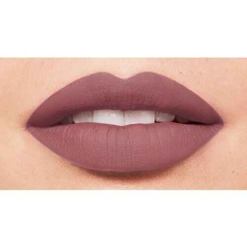 Bourjois Rouge Edition Velvet dolgoobstojna mat šminka 7,7 ml odtenek 29 Nude York za ženske Cene
