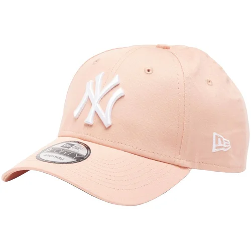 New Era New York Yankees Mlb Le 940 šilterica 60284855